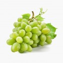 Cas Meque Metus