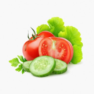 Donec Non Est